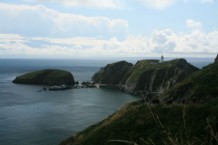 Lundy_landing_beach