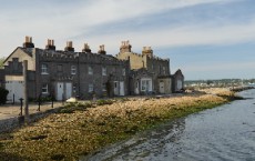 Brownsea_landing_point