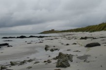 Egislay-small-3