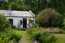 Looe_Wardens_home