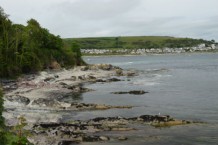 Looe_rocky_shore