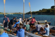 St_Agnes_Gig_racing