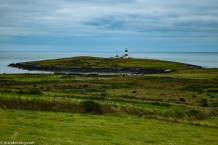 Bardsey_DSC_0075-2