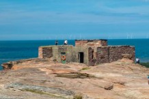 Hilbre_DSC_0743