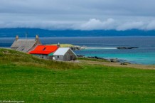 Iona_DSC_0503-2