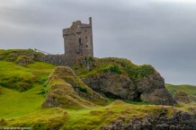 Kerrera_DSC_0201