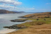 Vatersay_IMG_7103