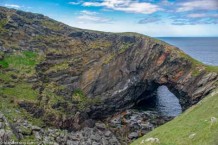 Taransay_DSC_0723