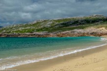 Taransay_DSC_0728