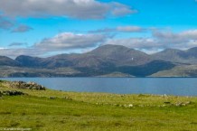 Taransay_DSC_0741