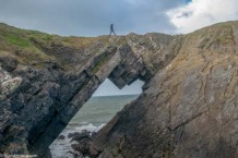 Worm'sHead_DSC_0250