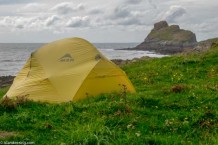 Worm'sHead_DSC_0959