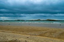 Anglesey 2