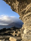 Elgol