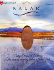 Salar-Flaky-Smoked-Salmon