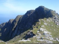 geograph-1649221-by-Keith-Cunneen