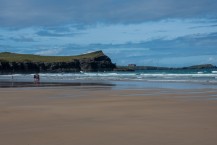 Whipsiderry Beach