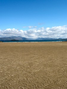 Top 10 Skye Beaches