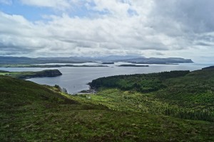 Top 10 Skye beaches