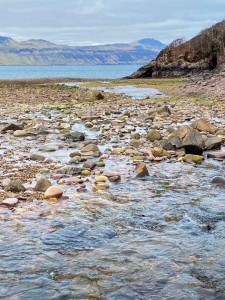 Top 10 Skye beaches