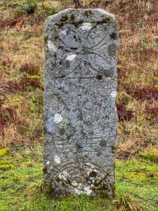 Raasay walks