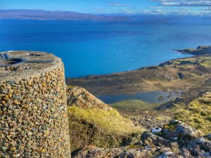 Raasay walks