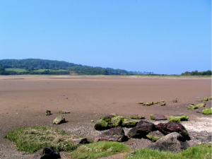 Best beaches in Anglesey