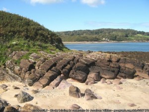 Best beaches in Anglesey