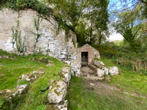 Best bike rides in Anglesey