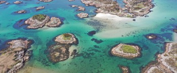 Best things to do on Mull