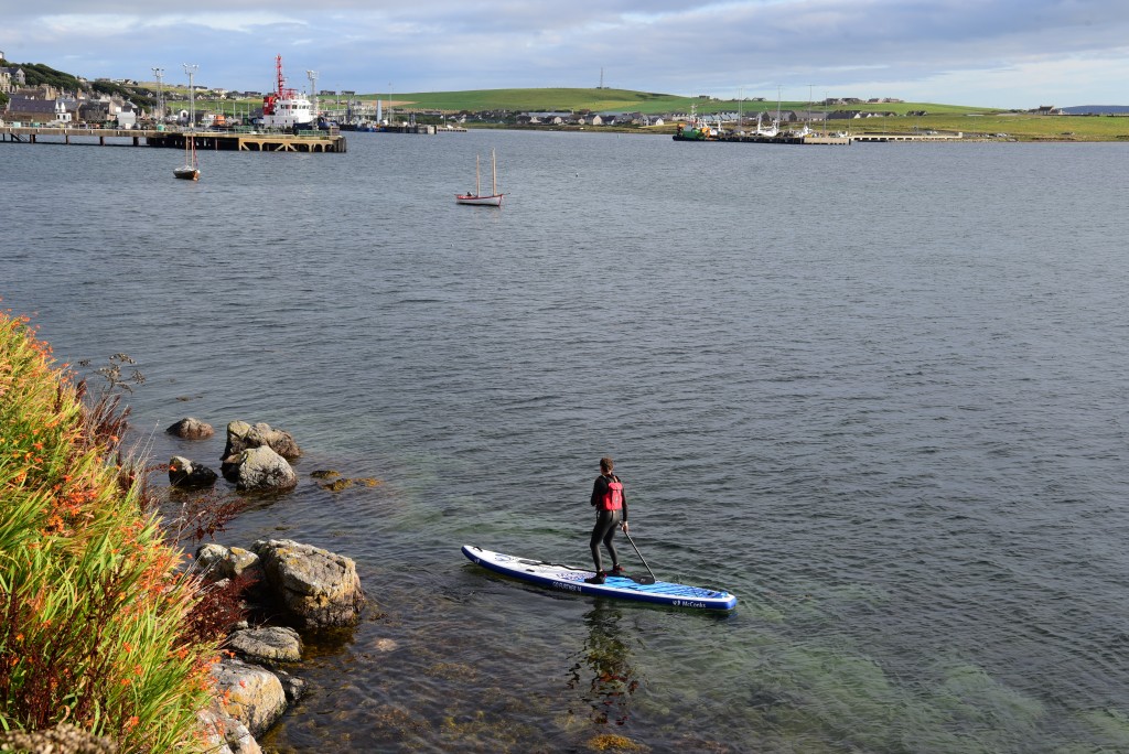 Best things to do on Orkney