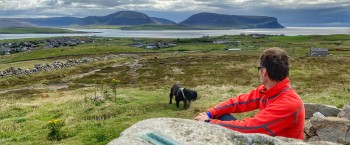 Best walks in Orkney