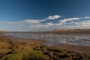 BBC Wild Isles and visiting film locations