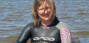 lisa drewe author at islandeering